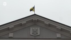 Новости. Коротко