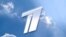 Russia -- Russian First Channel