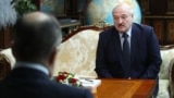 Рабочий визит министра иностранных дел РФ Лаврова в Белоруссию