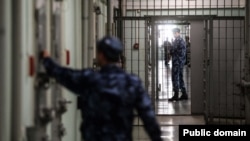 В России предложили определять агрессивность заключенных по голосу с помощью ИИ и ставить их на учет