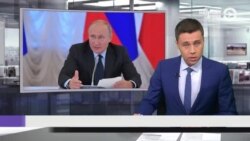 Новости. Коротко