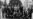 16x9 Image