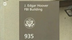 Новости. Коротко