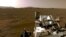 SPACE-EXPLORATION/MARS