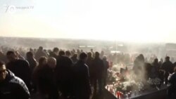 Новости. Коротко