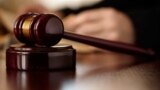 Сын выселил старика из дома, а суд это одобрил