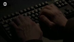 Новости. Коротко