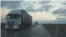 Russia -- The road,  to the blog Michael Koval, Sep2012