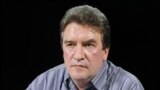 Быть "иностранным агентом". С какими трудностями сталкиваются правозащитники из "Мемориала" из-за нового статуса