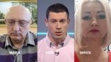 За что дали 4,5 года колонии белорусскому блогеру Павлу Спирину