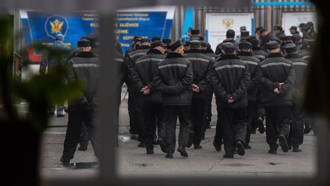 трансы раком 