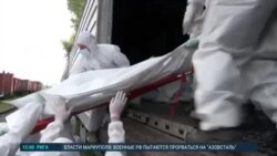 Новости. Коротко