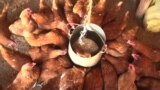 kenia waste videograb