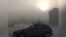 Locals 'Cough Up A Lung' As Toxic Cloud Hangs Over Russian Town