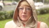 Жители Томска о пенсиях: "Ты должен родиться, отработать – и тебя выкинут на помойку"