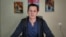 Стендап-комик Евгений Трикоз: "Моя задача, чтобы люди схватились не за животики, а за головы"
