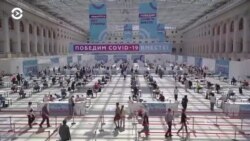 Новости. Коротко