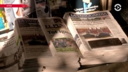 Турция перед выбором и "Панамский архив". Час Тимура Олевского