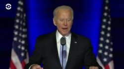 Новости. Коротко