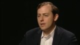 david litt obama speechwriter 