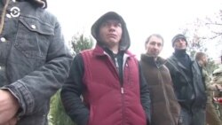 Новости. Коротко