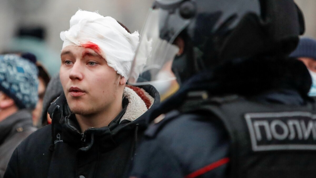 Протесты в поддержку алексея навального (2021). 23 января в поддержку. Митинг навального 2021 владивосток. Акции протеста. 23 января в поддержку.