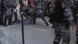 Новости. Коротко