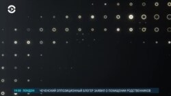 Сценарии сдерживания Кремля. Вечер с Игорем Севрюгиным