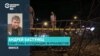 Бастунец: "Telegram-каналы перехватили инициативу у объединенного штаба"