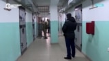 Казахстанца судят по делу о помощи в захвате власти в Кыргызстане