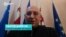 "Они выступают за независимость как от Тбилиси, так и от Москвы". Грузинский политик Паата Давитая – о протестах в Абхазии
