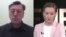 Что помогло сирийской оппозиции стремительно свергнуть Асада