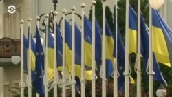 Новости. Коротко