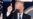 Трамп передумал отменять встречу с Ким Чен Ыном
