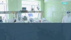 Новости. Коротко