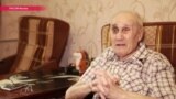 "Днем стреляем друг в друга, а вечером с канистрами встречаемся на Волге. Без автоматов". О чем вспоминают ветераны войны