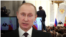 Что услышали в послании Путина российские журналисты?