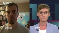 Почему можно говорить о провале операции спецслужб во время отравления Навального