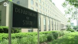 Новости. Коротко