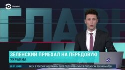 Главное: бои за Северодонецк, Лаврову закрыли небо, Латвия запретила ТВ-каналы из РФ