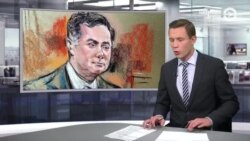 Новости. Коротко