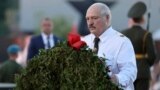 Лукашенко "раскрыл" новый заговор и закрывает границу. Вечер с Игорем Севрюгиным