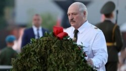 Лукашенко "раскрыл" новый заговор и закрывает границу. Вечер с Игорем Севрюгиным
