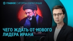 Главное: цены на нефть взлетели из-за войны на Ближнем Востоке