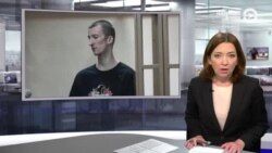 Новости. Коротко