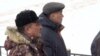 В Казахстане задержаны подозреваемые в убийстве егеря