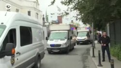 Новости. Коротко