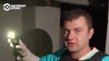 Страшные кадры из больницы в Мариуполе: тела лежат в коридорах, врачи спасают жизни под обстрелами