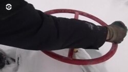 Новости. Коротко