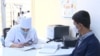 Радио Свобода: в Туркменистане граждан заставляют платить за вакцину от COVID-19 и штрафуют за отказ от прививки 